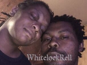 WhitelockRell
