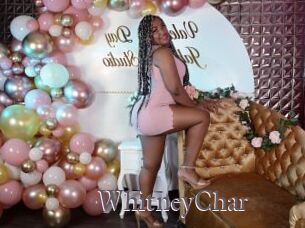 WhitneyChar