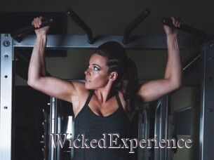 WickedExperience