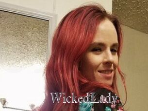 Wicked_Lady