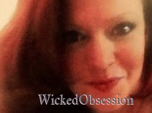 WickedObsession