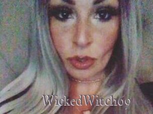 WickedWitch69