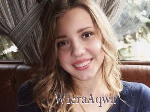 WieraAqwa