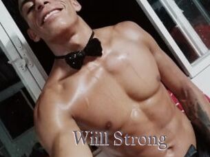 Wiill_Strong