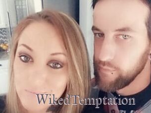 WikedTemptation