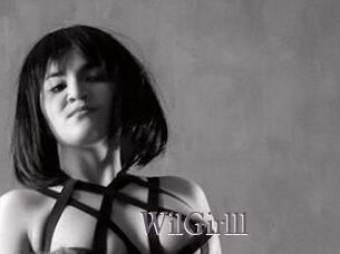WilGirlll
