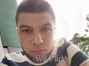 Wil_Flirk