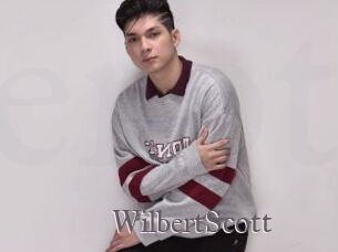 WilbertScott