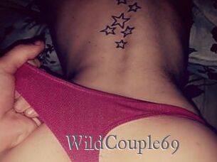 WildCouple69