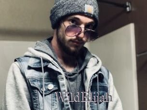 WildElijah