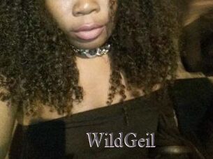 WildGeil