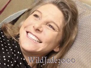 WildJade3000