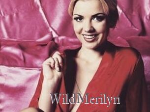 WildMerilyn