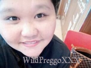 WildPreggoXXX