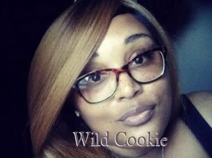 Wild_Cookie