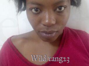 Wild_tang23