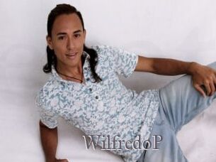 WilfredoP