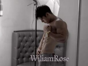 WiliamRose