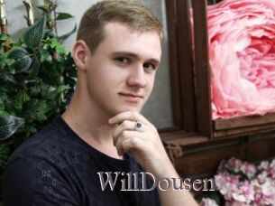 WillDousen