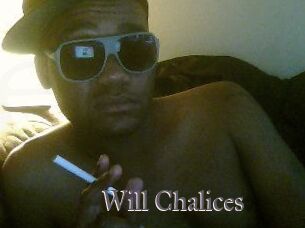 Will_Chalices
