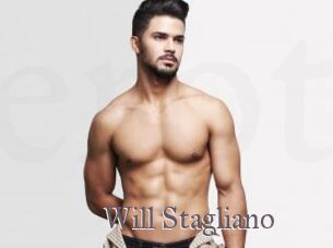 Will_Stagliano