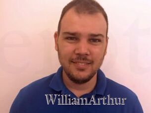 WilliamArthur