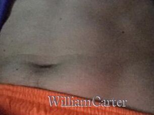 William_Carter