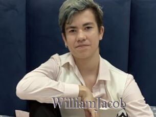 WilliamJacob