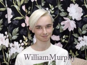 WilliamMurphy