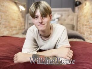 WilliamPierce