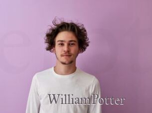 WilliamPotter