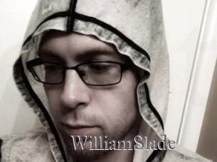 William_Slade