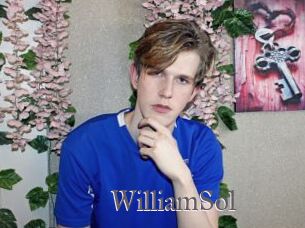 WilliamSol