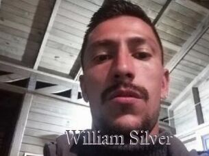William_Silver