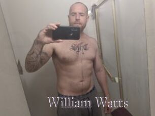 William_Watts