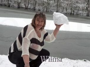 Wilma