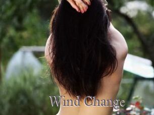 Wind_Change