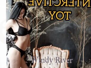 Windy_River
