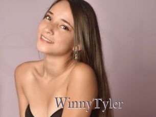 WinnyTyler