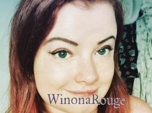 WinonaRouge