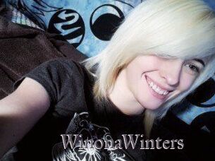 WinonaWinters