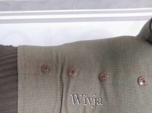 Wivja