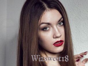 Wizsweet18
