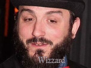 Wizzard