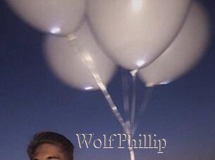 WolfPhillip