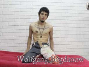 Wolfgang_Bogdanow