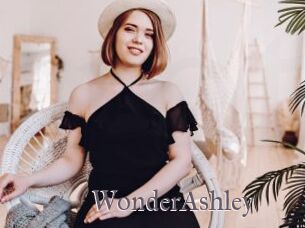 WonderAshley