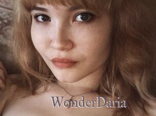 WonderDaria