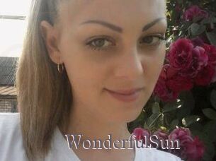 WonderfulSun