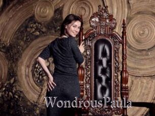 WondrousPaula